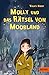 Molly und das Rätsel von Moorland