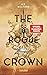 The Rogue Crown (Five Crowns of Okrith #3)