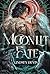 Moonlit Fate