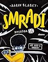 Smradi 14 by Aaron Blabey