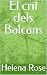El crit dels Balcans
