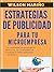 Estrategias de Publicidad p...
