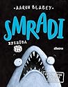 Smradi 15 by Aaron Blabey