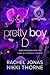 Pretty Boy D: Uno standalone de I re di Cypress Pointe (Italian Edition)