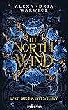 The North Wind: R...