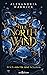 The North Wind: Reich aus Eis und Schatten (The Four Winds, #1)