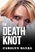 The Death Knot