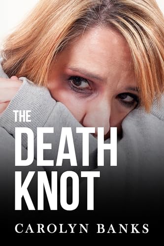 The Death Knot (Kindle Edition)