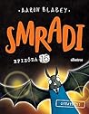 Smradi 16 by Aaron Blabey