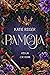 Pamoja by Katie Reiser
