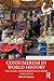 Consumerism in World History: The Global Transformation of Desire (Themes in World History)