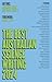 The Best Australian Science Writing 2024 (The Best Australian Science Writing Seri)
