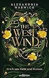 The West Wind: Re...