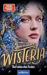 Wisteria by Adalyn  Grace