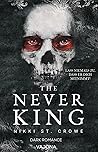 The Never King