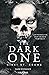 The Dark One (Vicious Lost Boys, #2)
