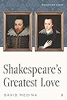 Shakespeare's Gre...