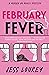 February Fever (Murder by M...