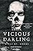 Their Vicious Darling by Nikki St. Crowe