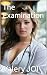 The Examination