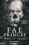 The Fae Princes