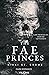 The Fae Princes (Vicious Lost Boys, #4)