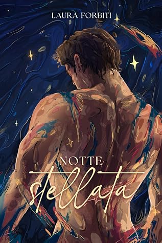 Notte Stellata