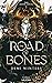 The Road of Bones (The Ashe...