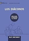 Los diáconos: Cóm...