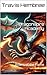 Dragonspire Academy: Riders...