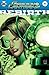 Green Lanterns: Rebirth (20...