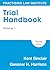 Trial Handbook (Spring 2024)