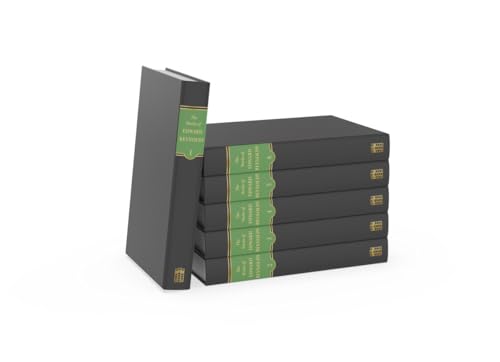 The Whole Works of the Right Rev. Edward Reynolds (Hardcover)