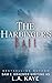The Harbinger's Ball (Dearl...