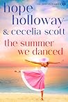 The Summer We Danced