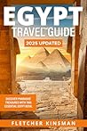 Egypt Travel Guid...