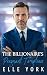 The Billionaire’s Pregnant Temptress by Elle York