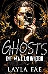 Ghosts of Halloween