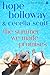 The Summer We Made Promises by Hope Holloway