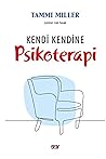Kendi Kendine Psi...
