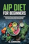 AIP Diet for Begi...