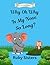Why Oh Why Is My Nose So Long by Ruby Sisters