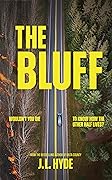 The Bluff