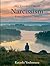 My Journey Out of Narcissism From Chaos to Clarity by Katashi Yoshimura