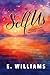 SelfUs by E. Williams