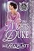 Two Nights with the Duke (T...