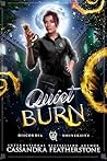Quiet Burn