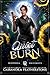 Quiet Burn (Discordia University #2)