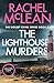 Ackroyd Publishing The Lighthouse Murders.