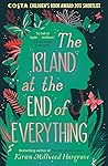 The Island at the...